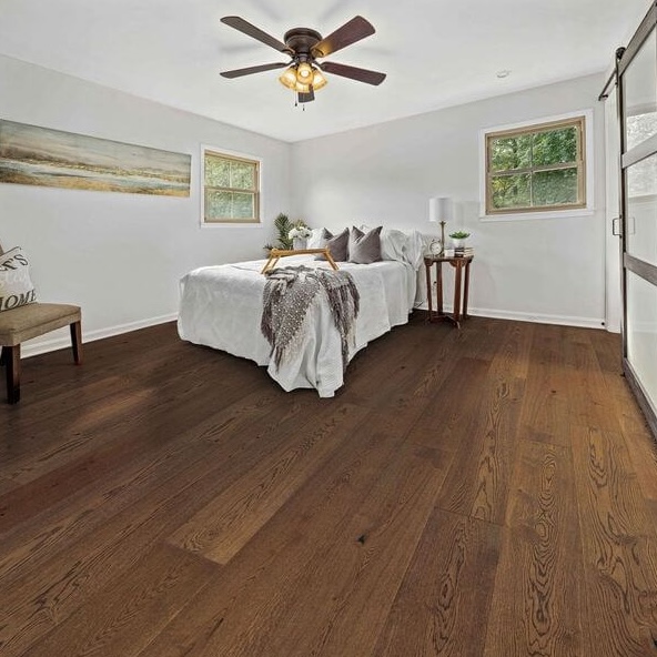 Western Barn Longboard1.jpg